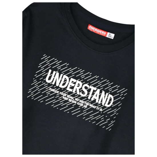 Energiers Παιδικές φόρμες σετ Energiers Παιδικές φόρμες σετ